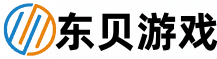 演示站